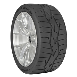 Toyo Proxes Sport R