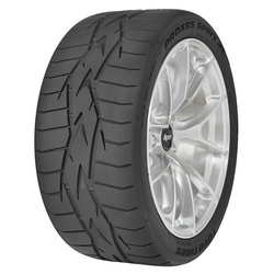Toyo Proxes Sport R