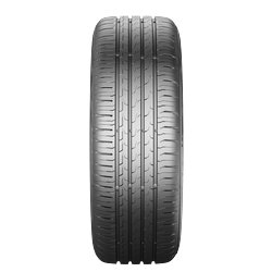 Continental EcoContact 6