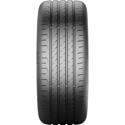 Continental EcoContact 7