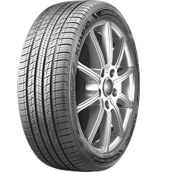 Kumho Crugen GT Pro HP72