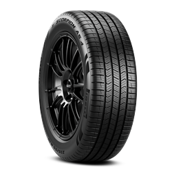 Pirelli Scorpion AS 4