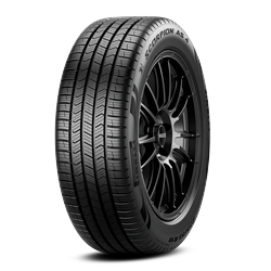 Pirelli Scorpion AS 4