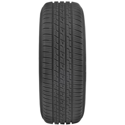 Toyo Tires