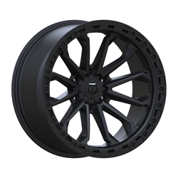 TIS TIS 556BB 20X10