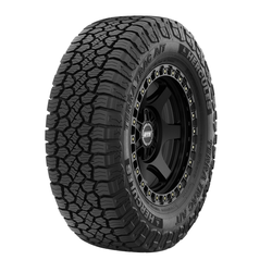 HERCULES Terra Trac A/T