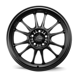 Konig 47B Hypergram