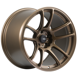 Konig 108BZ Heliogram