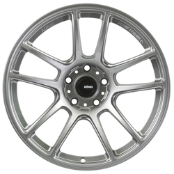 Konig 108TM Heliogram