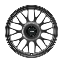 Konig Mrk1