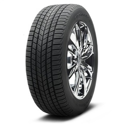 BFGoodrich Traction T/A