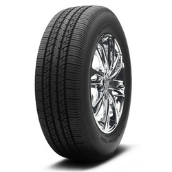 BFGoodrich Radial T/A Spec