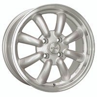 Konig 35S Rewind