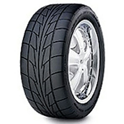 Nitto NT555R