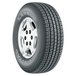 Uniroyal Laredo Cross Country