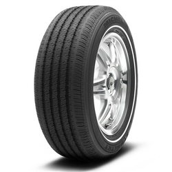 Michelin Symmetry