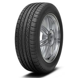 BFGoodrich Advantage T/A