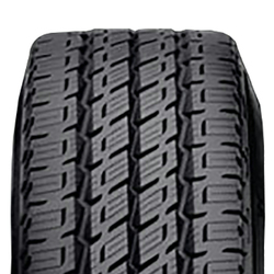 Nitto Dura Grappler LT275/70R18/10 125R