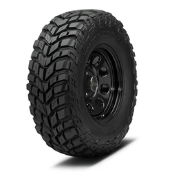 Mickey Thompson Baja Claw TTC