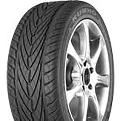 Kumho Ecsta AST (KU25)