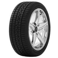 Continental PureContact