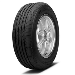 Michelin Defender