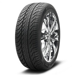 Kumho Ecsta ASX (KU21)