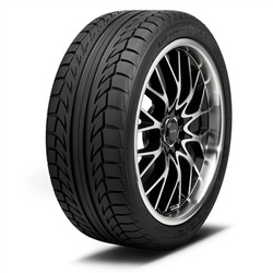 BFGoodrich g-Force Sport Comp-2