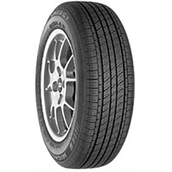 Michelin Energy MXV4 Plus