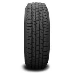 Michelin Ltx M/S