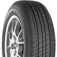 Michelin Energy MXV4 S8