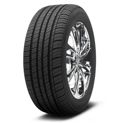 Kumho Ecsta LX Platinum (KU27)