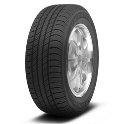 Uniroyal Tiger Paw Touring NT