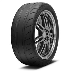Nitto NT-05R Drag Radial