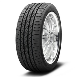 Michelin Pilot Exalto A/S