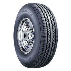 Uniroyal Laredo HD/H