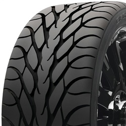 BFGoodrich g-Force T/A KDW