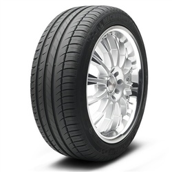 Michelin Pilot Exalto PE2