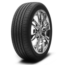 Michelin Pilot MXM4