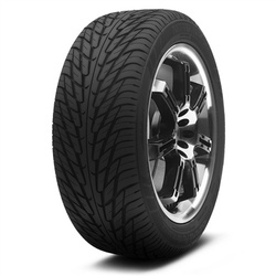 Nitto NT450