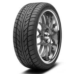 Nitto NT555