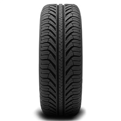 Michelin Pilot Sport AS Plus