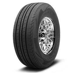 Kumho Road Adventure APT (KL51)
