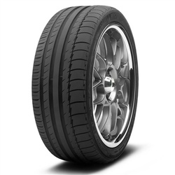 Michelin Pilot Sport PS2