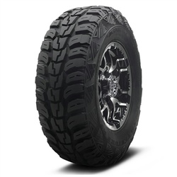 Kumho Road Venture MT (KL71)