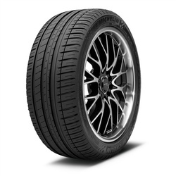 Michelin Pilot Sport PS3