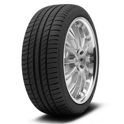 Michelin Primacy HP