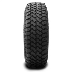 Nexen Roadian MT