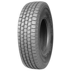 Goodride SL309 A/S