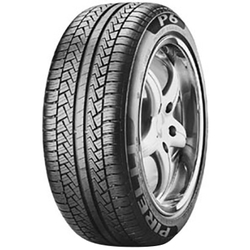 Pirelli P6 Four Seasons